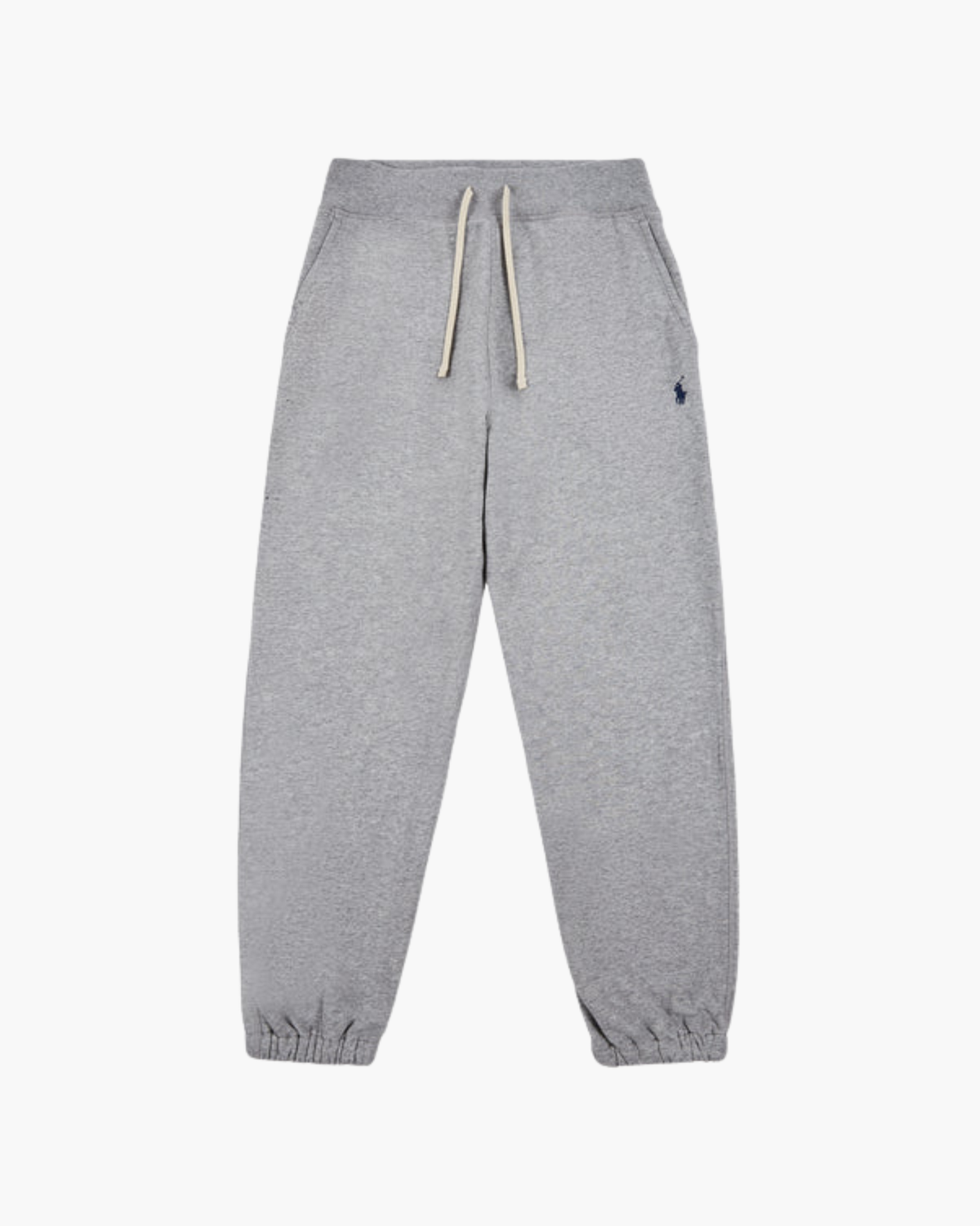 RL Sweatpants