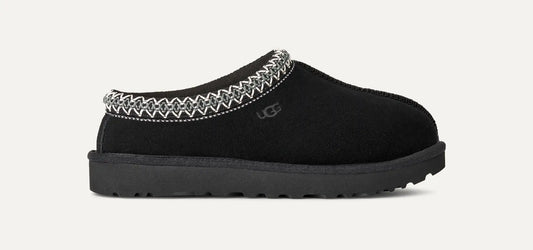 UGG® Tasman II