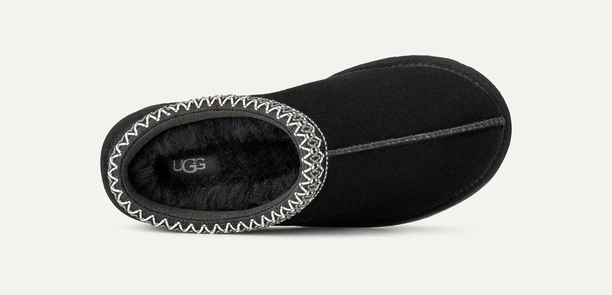 UGG® Tasman II