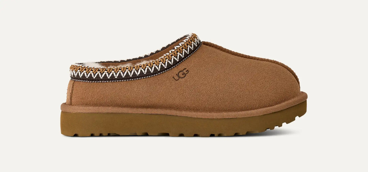 UGG® Tasman II