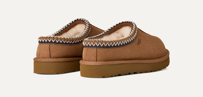UGG® Tasman II