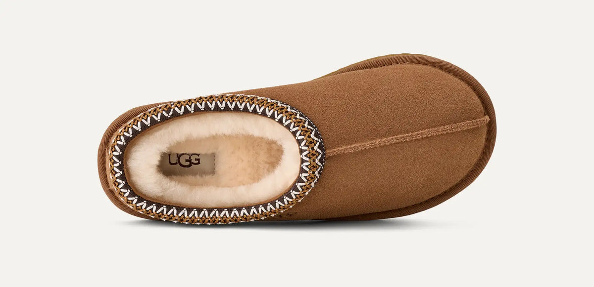 UGG® Tasman II