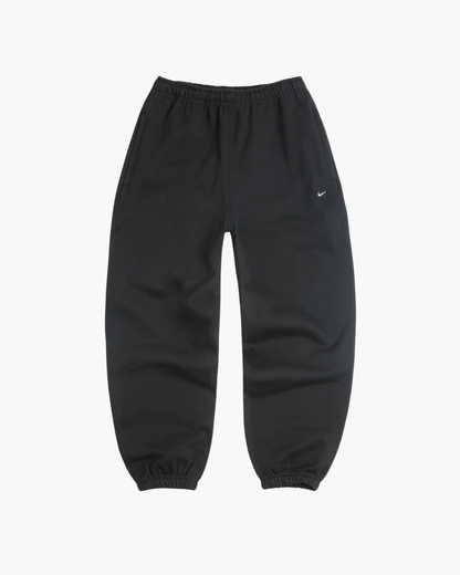 NK Sweatpants