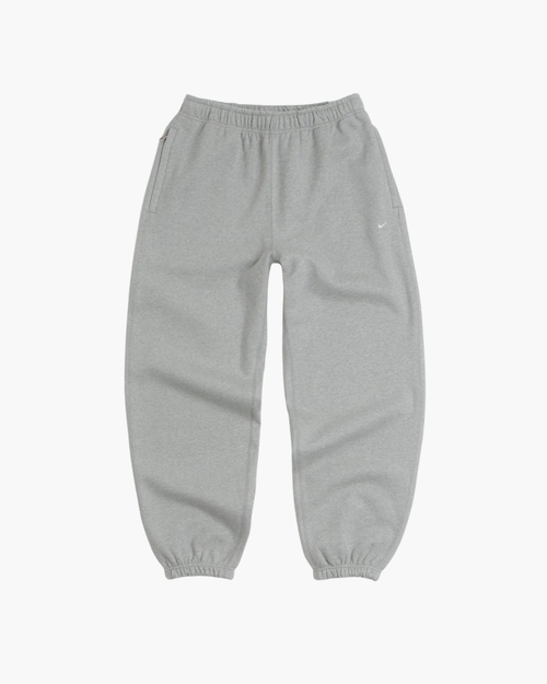 NK Sweatpants