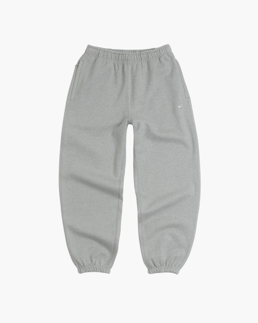 NK Sweatpants