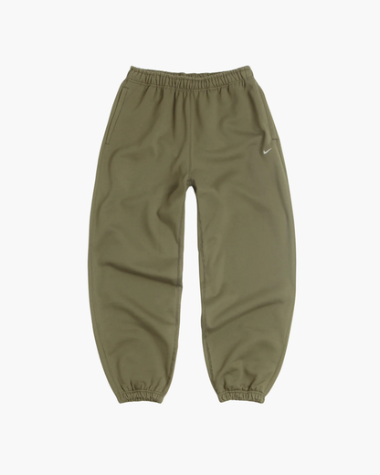 NK Sweatpants