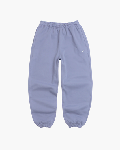 NK Sweatpants