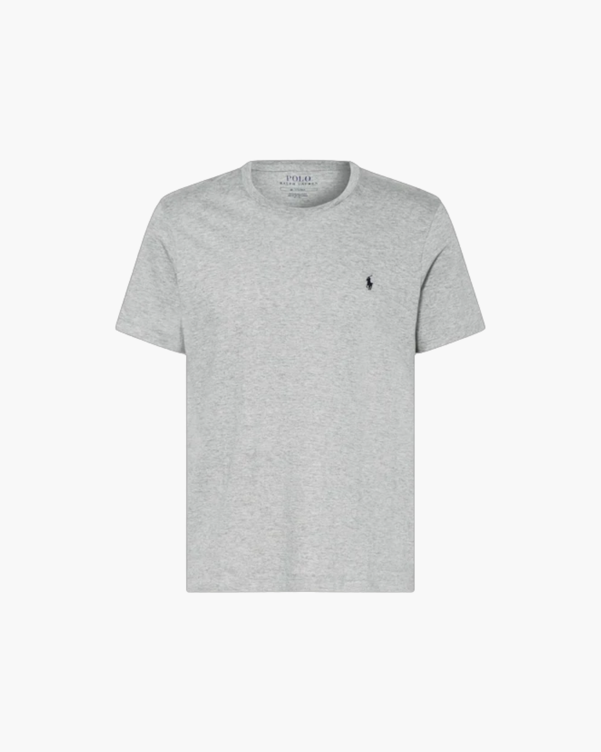 RL T-Shirt