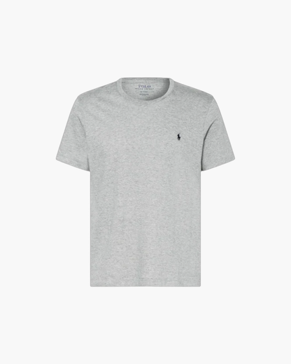 RL T-Shirt