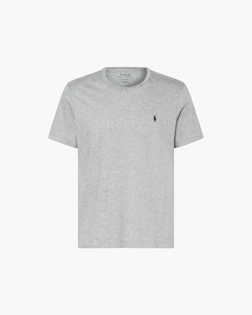 RL T-Shirt