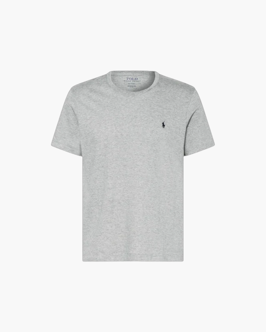 RL T-Shirt
