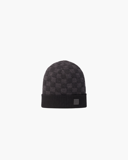 LV BEANIE