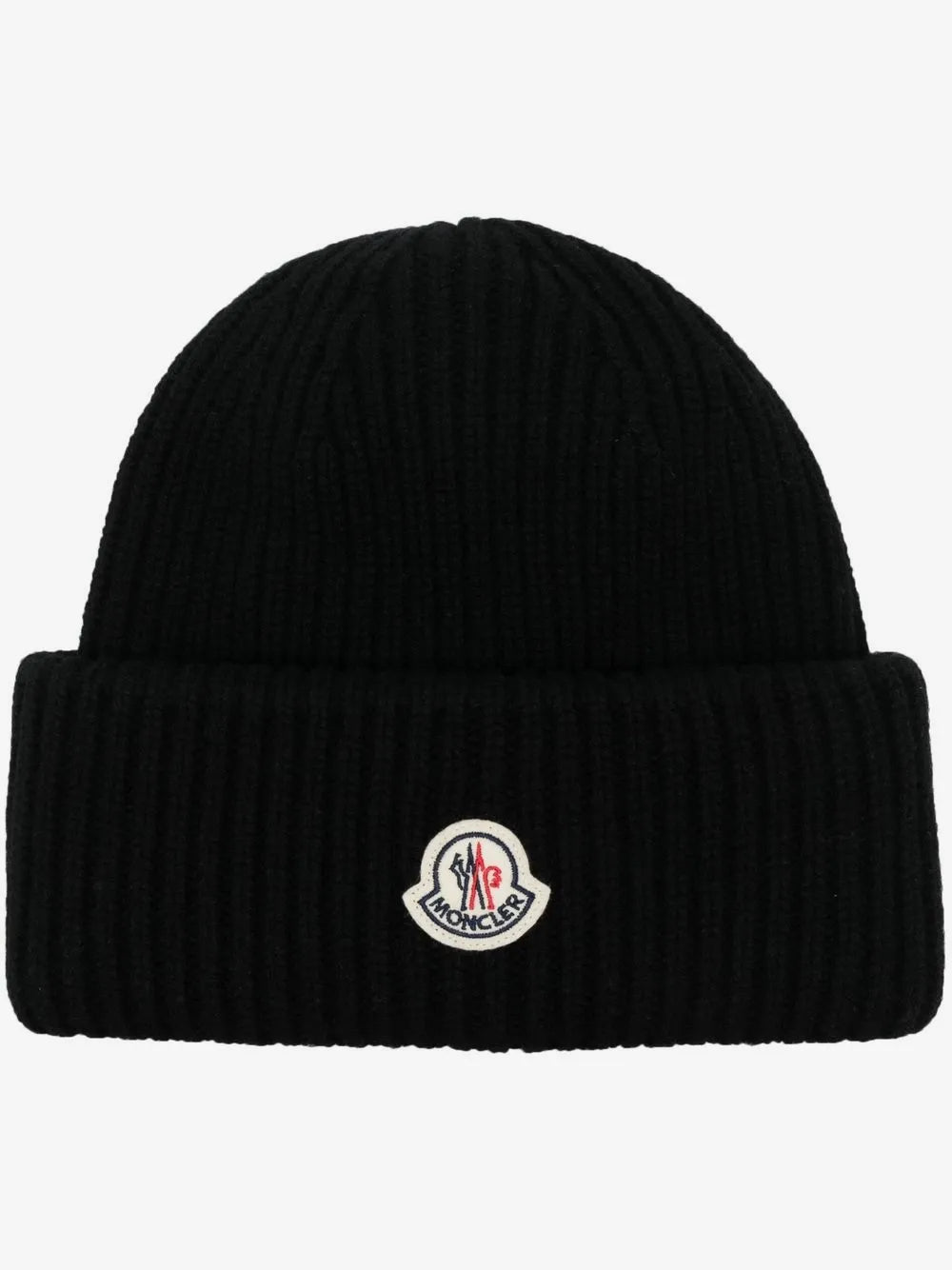 Bonnet Moncler