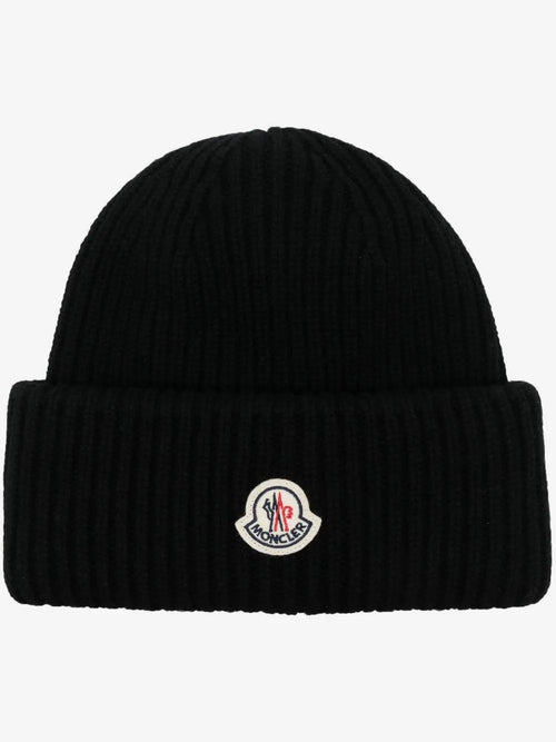 Bonnet Moncler
