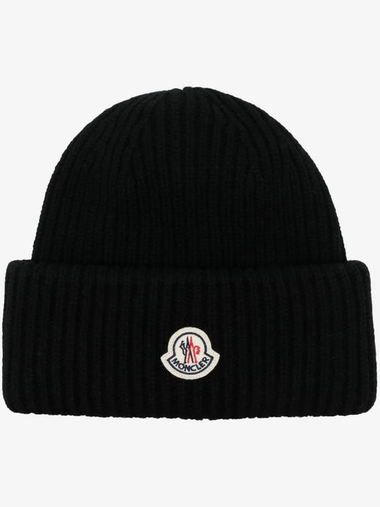 Bonnet Moncler