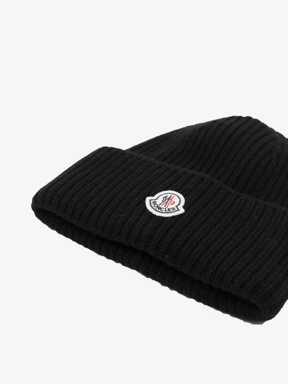 Bonnet Moncler