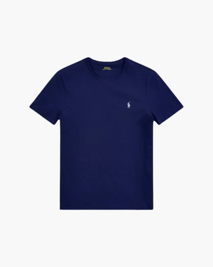 RL T-Shirt