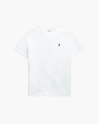 RL T-Shirt