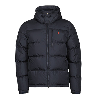 Ralph Lauren THE GORHAM