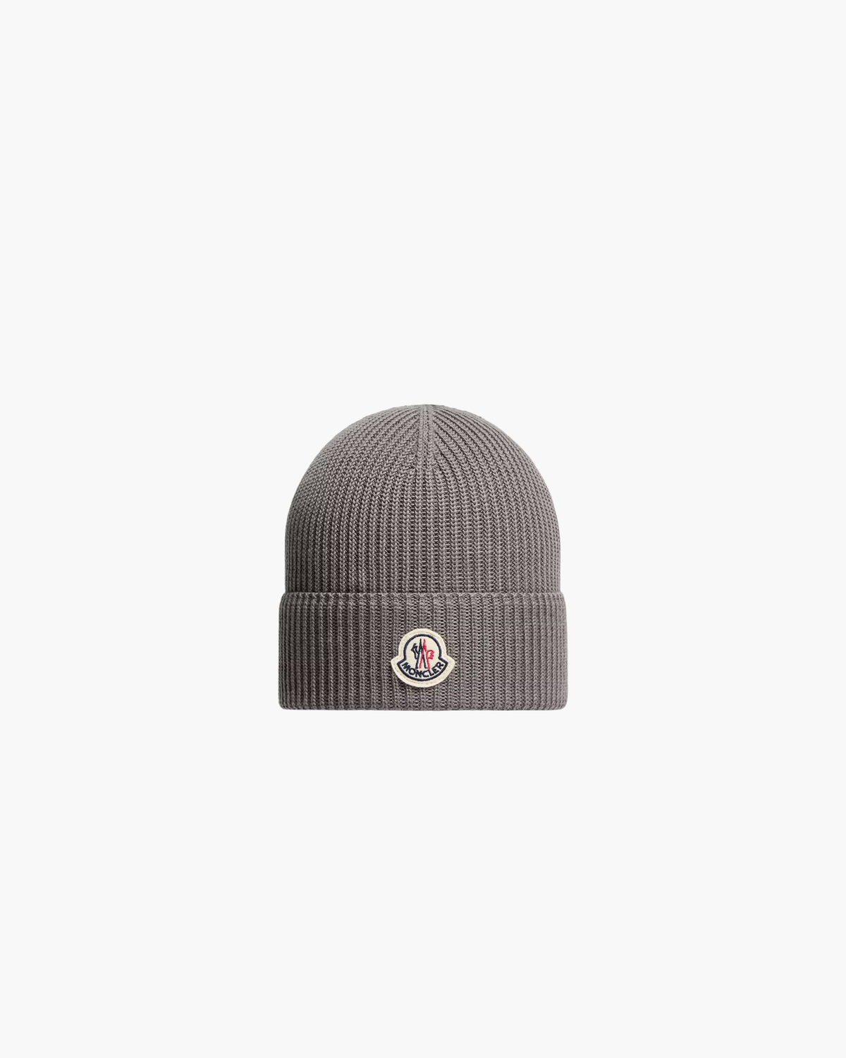 MNCL BEANIE