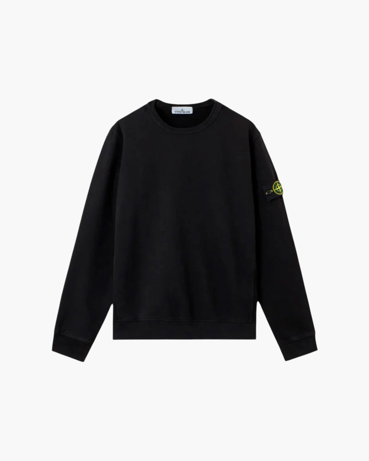 SI Sweater