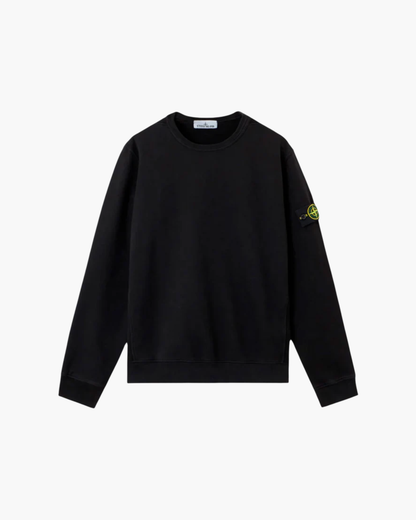 SI Sweater