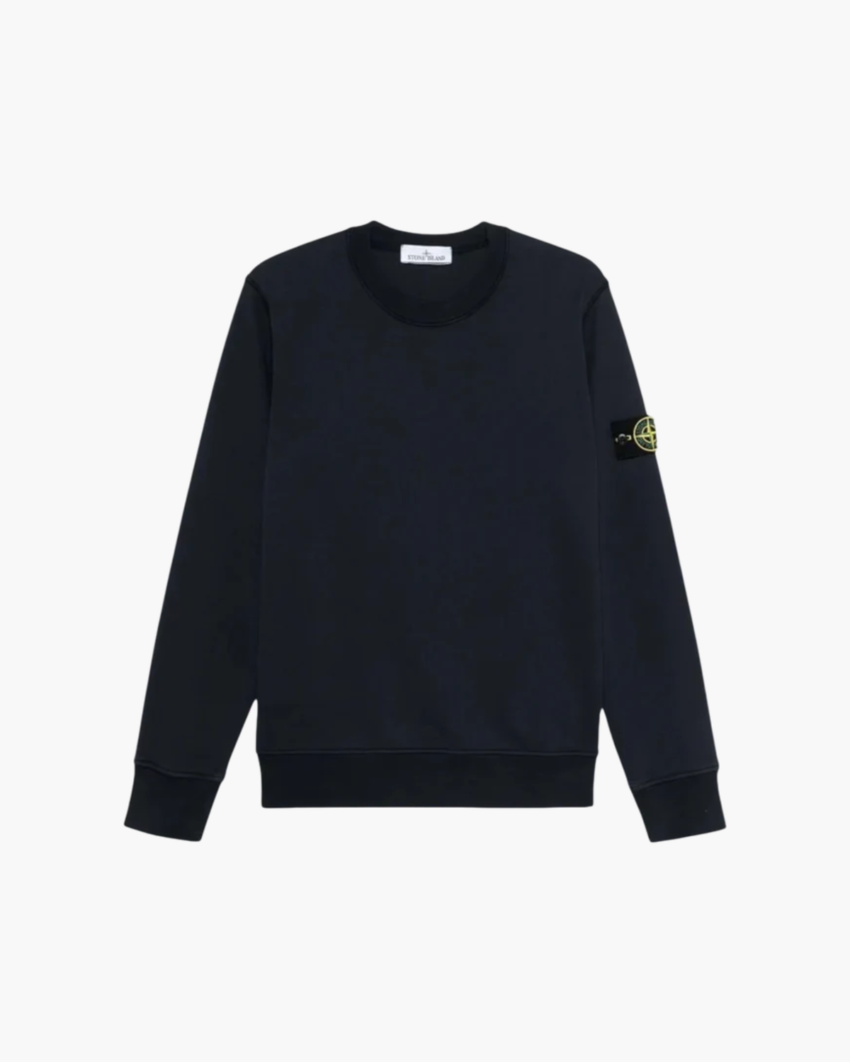 SI Sweater