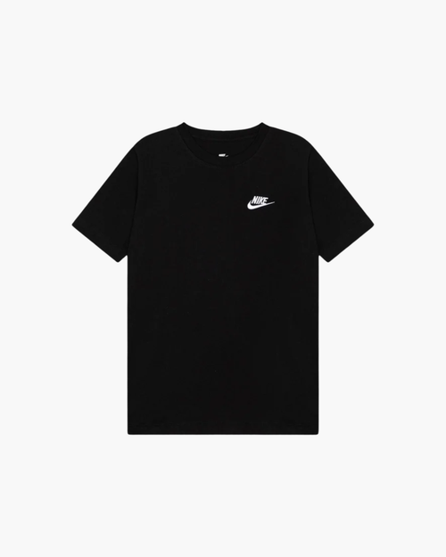 NK T-Shirt