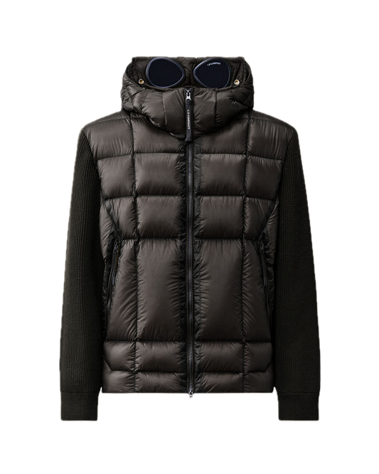 Cardigan CP
