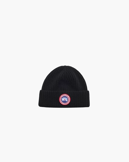 CG BEANIE