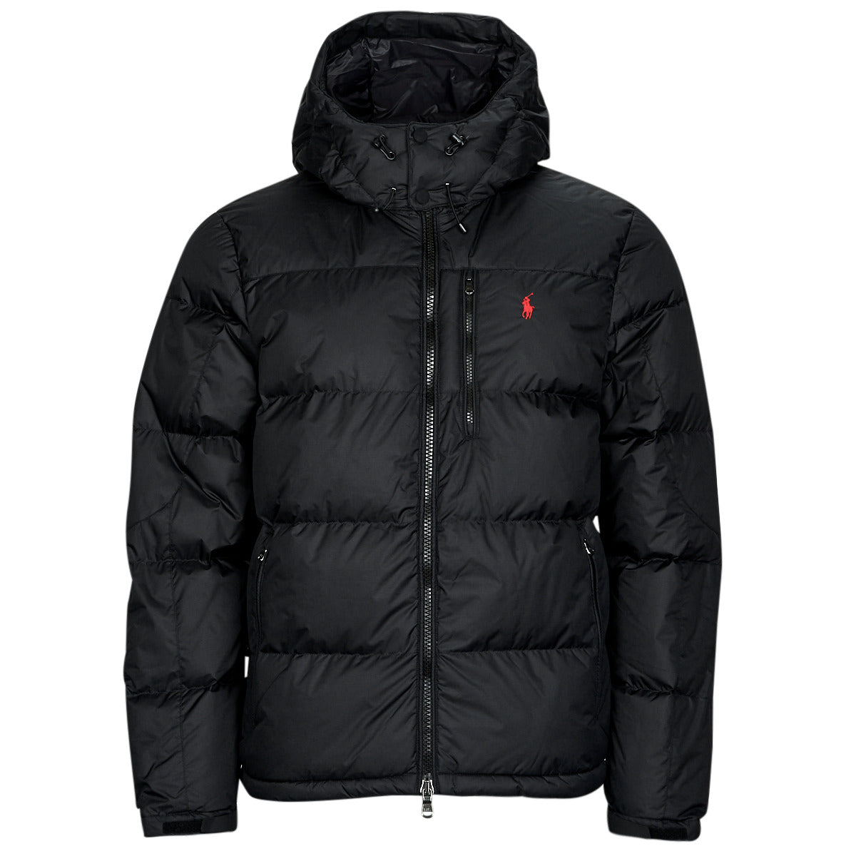 Ralph Lauren THE GORHAM