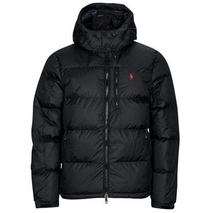 Ralph Lauren THE GORHAM