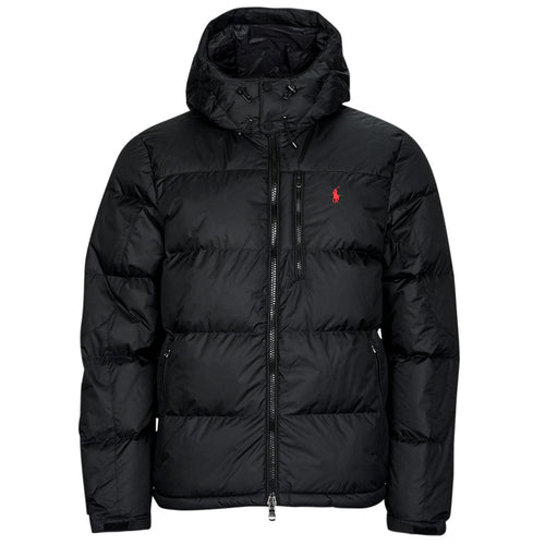 Ralph Lauren THE GORHAM
