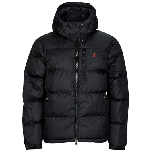 Ralph Lauren THE GORHAM