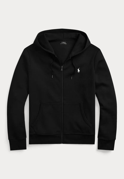 Sweat Ralph Lauren