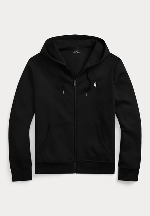 Sweat Ralph Lauren