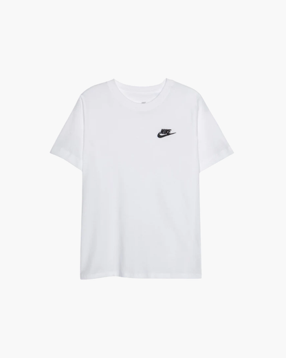 NK T-Shirt