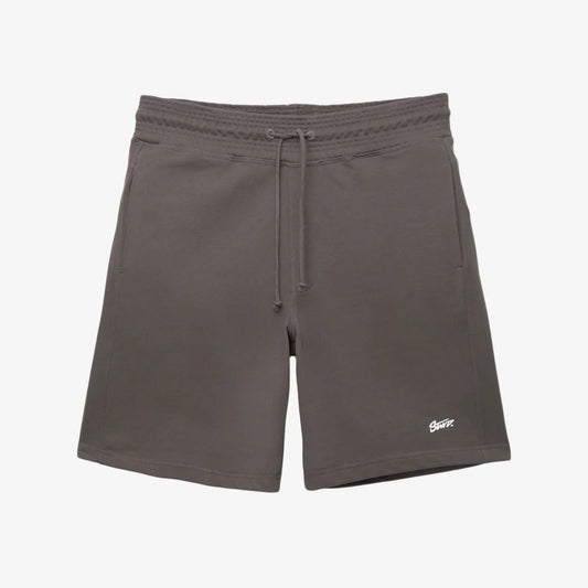 Brown Shorts