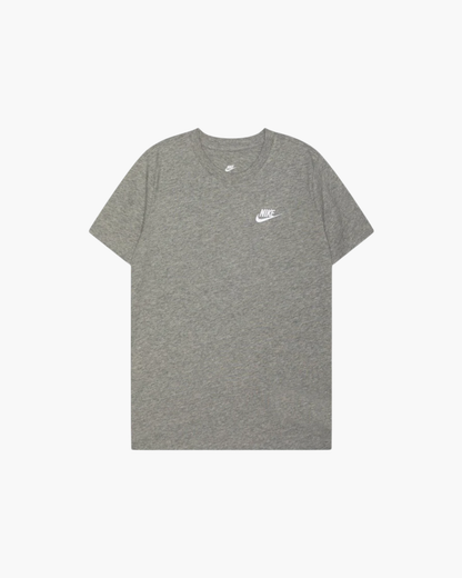 NK T-Shirt