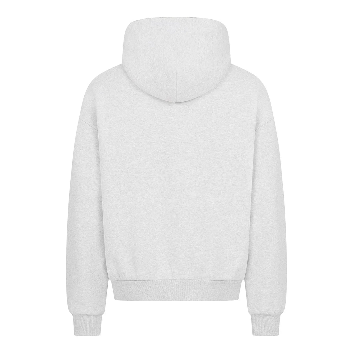 ENSEMBLE LÉOPARD