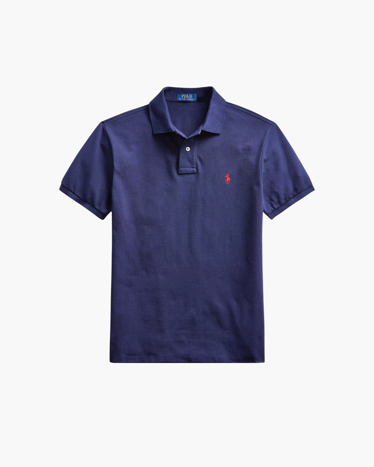 RL Polo Shirt