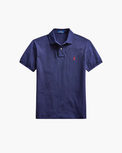 RL Polo Shirt