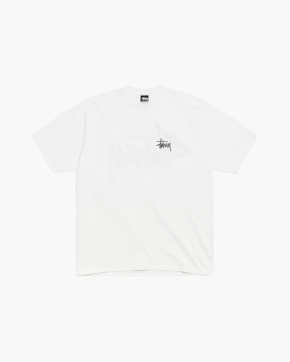 STU T-Shirt