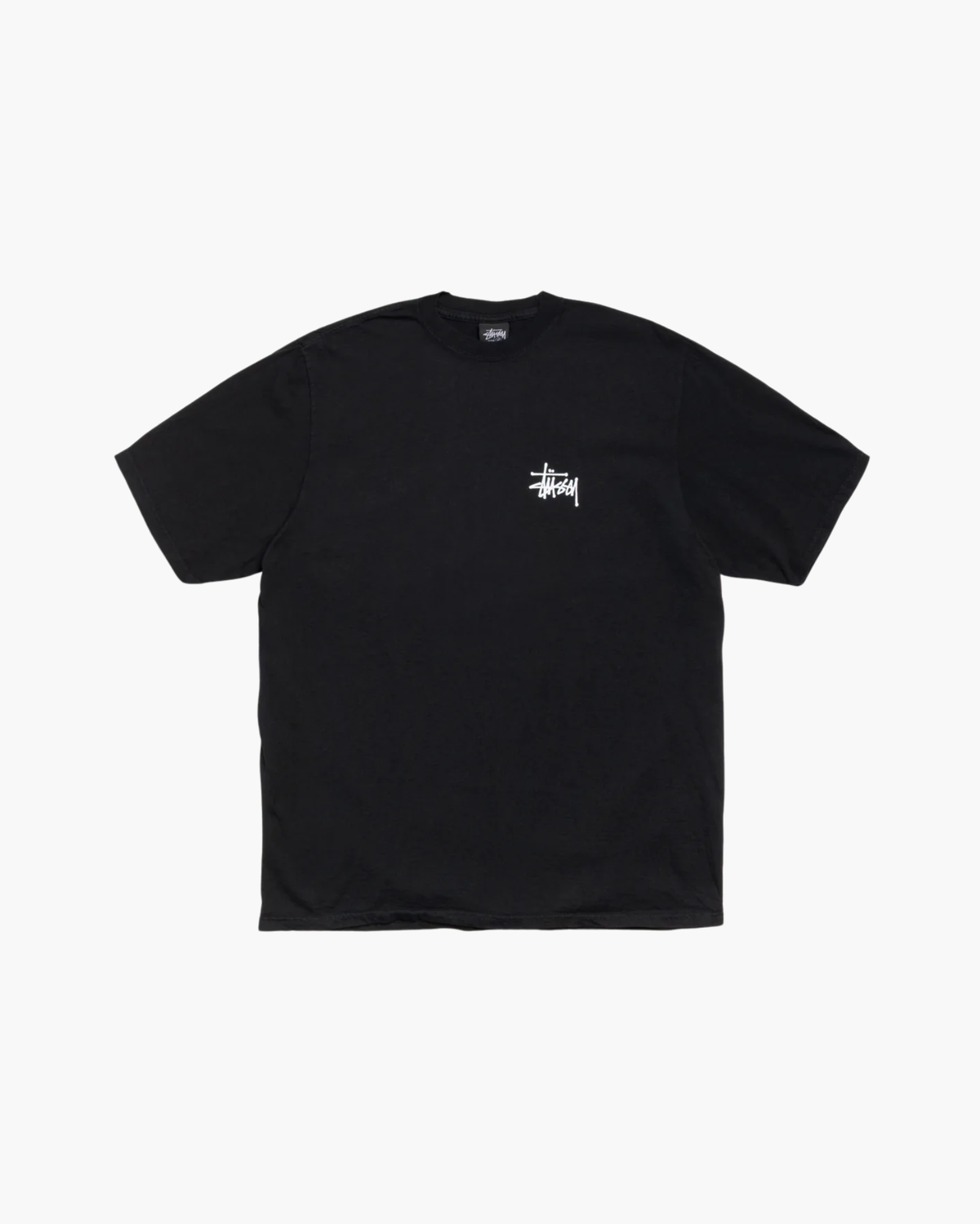 STU T-Shirt