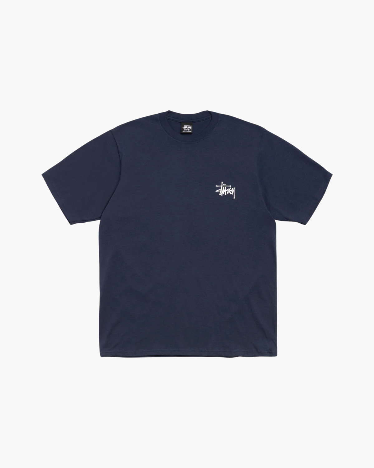 STU T-Shirt
