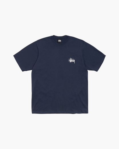 STU T-Shirt