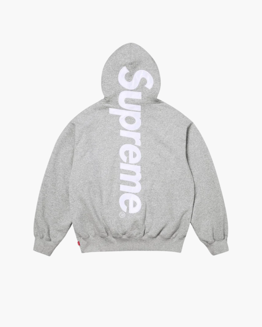 SUP Hoodie