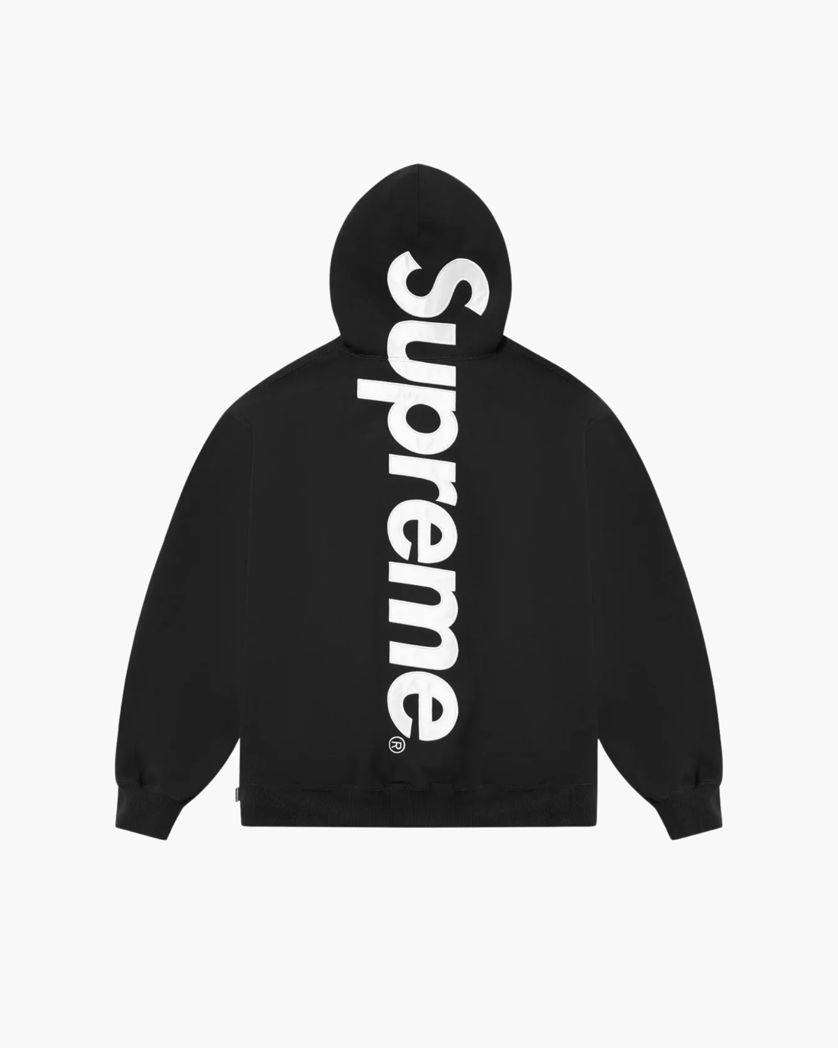 SUP Hoodie