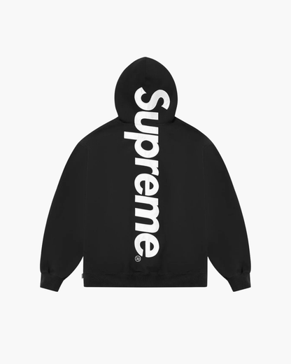 SUP Hoodie