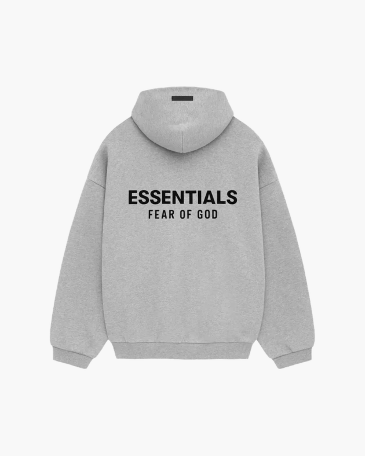 FOG Hoodie